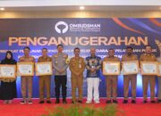 IMG 20241211 WA0020 1