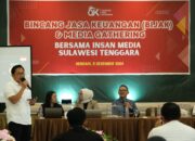 IMG 20241211 WA0026 1