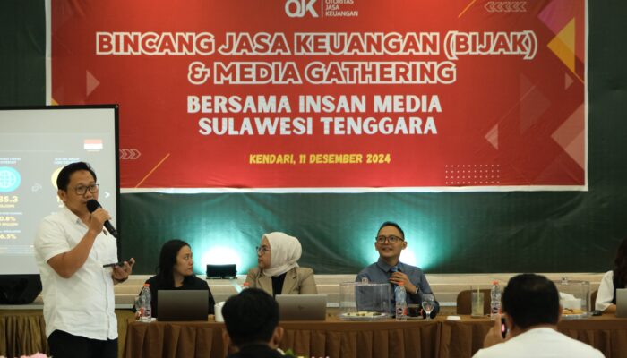 IMG 20241211 WA0026 1