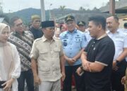 IMG 20241211 WA0066