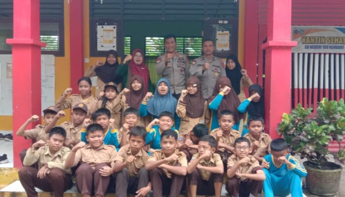 IMG 20241212 WA0009