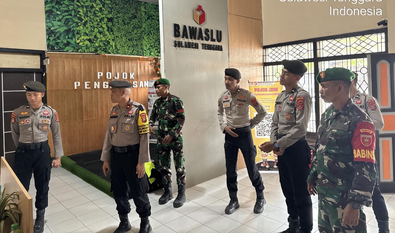 IMG 20241213 WA0002