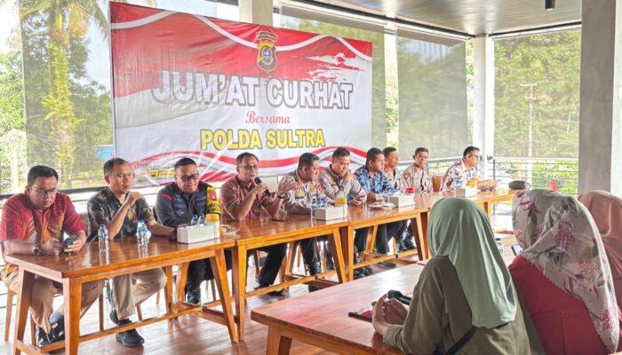 IMG 20241213 WA0016