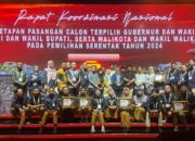 IMG 20241215 WA0030