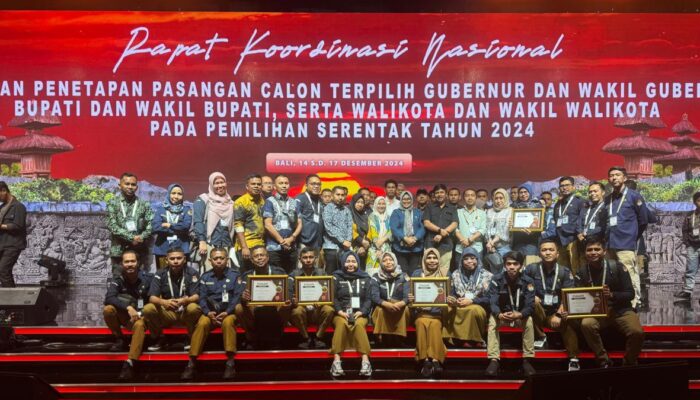 IMG 20241215 WA0030