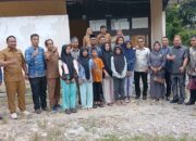 IMG 20241218 WA0042