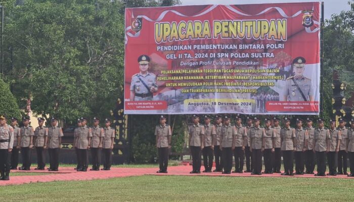 IMG 20241218 WA0047
