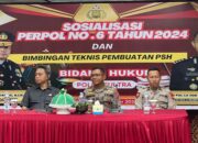IMG 20241219 WA0018