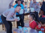 IMG 20241220 WA0038