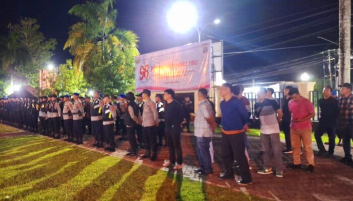 IMG 20241221 WA0003