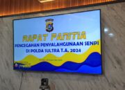IMG 20241221 WA0023