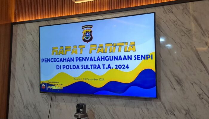 IMG 20241221 WA0023