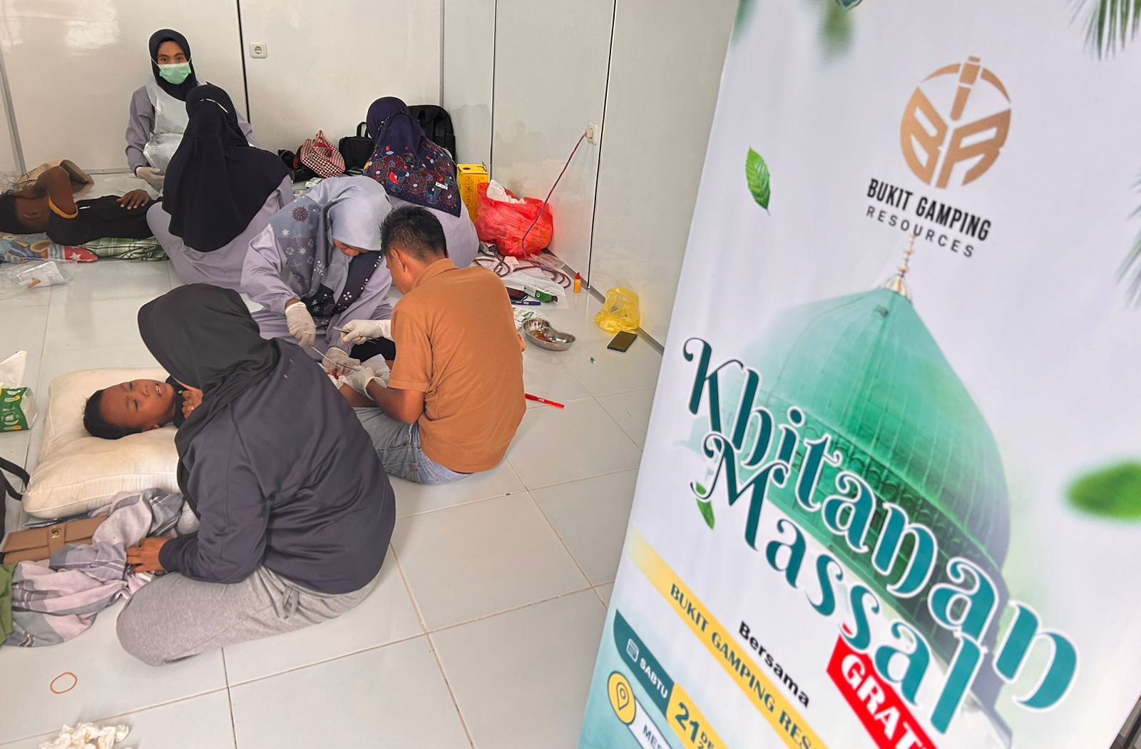 IMG 20241221 WA0033