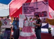 IMG 20241221 WA0048