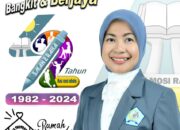 IMG 20241221 WA0054