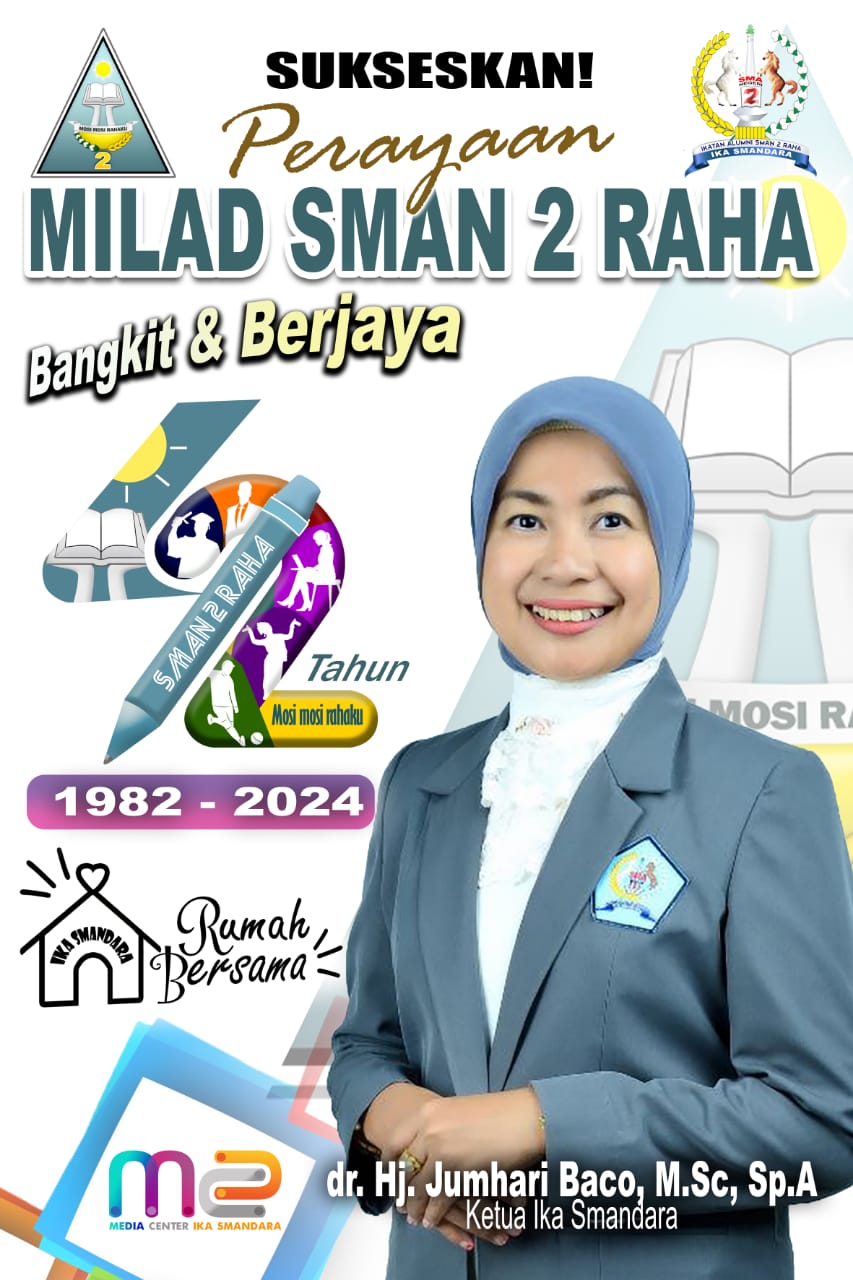 IMG 20241221 WA0054