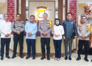 IMG 20241223 WA0070
