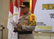 IMG 20241224 WA0044