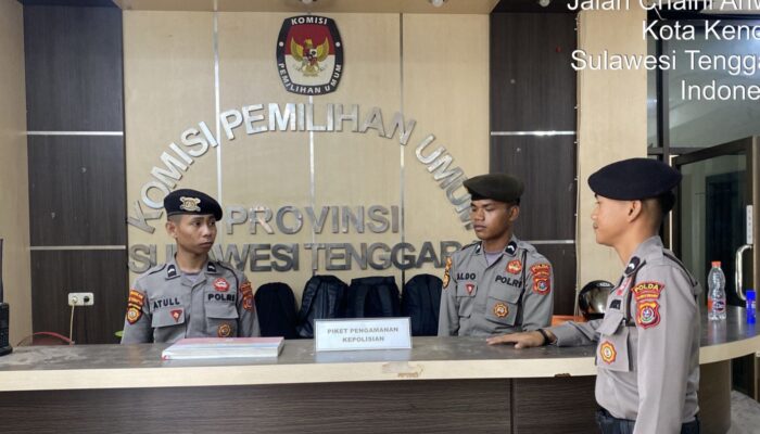 IMG 20241225 WA0054