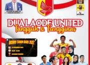 IMG 20241229 WA0002