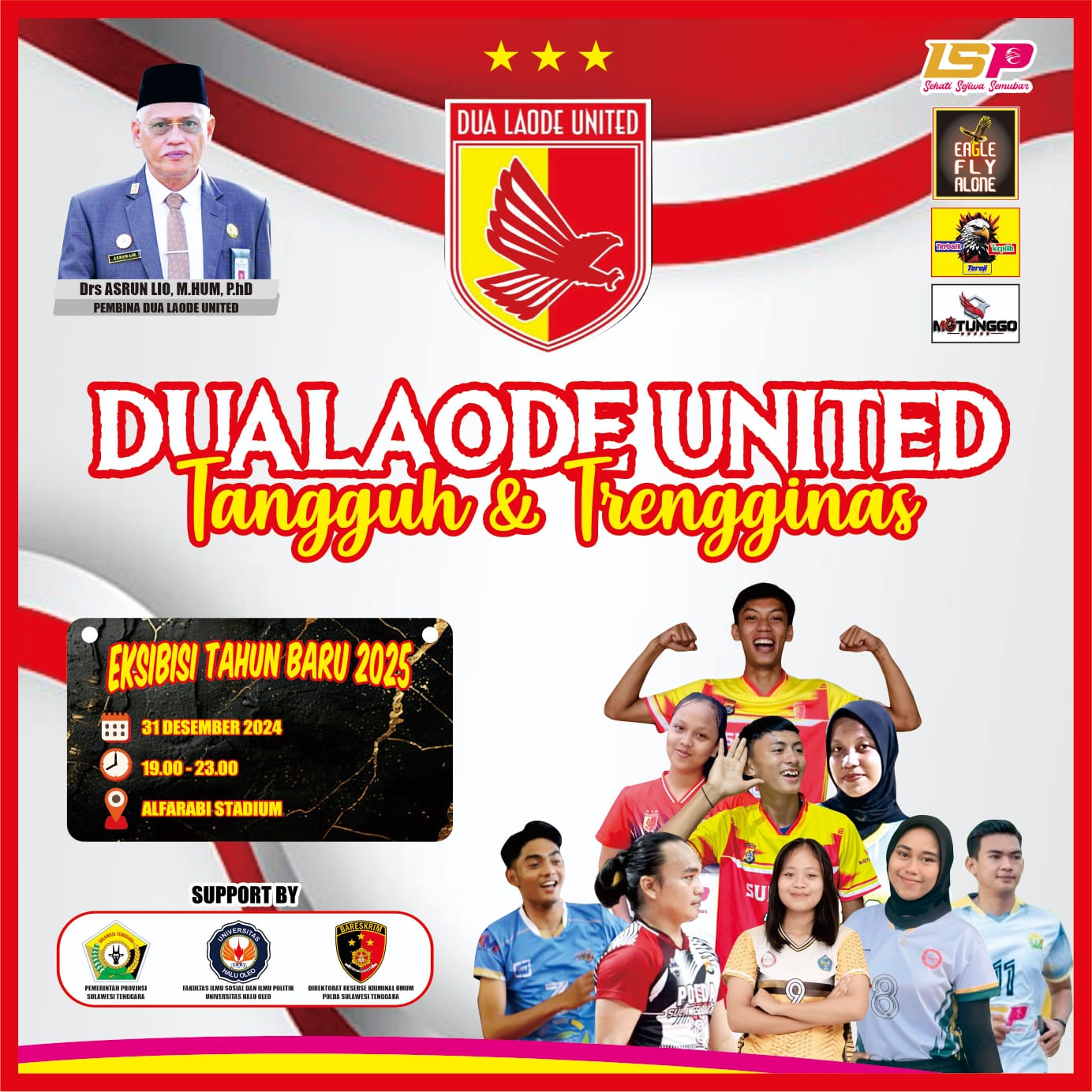 IMG 20241229 WA0002