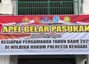 IMG 20241231 WA0036
