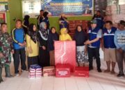 FB IMG 1738131206271