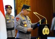 IMG 20250102 WA0028