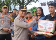 IMG 20250103 WA0003