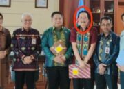 IMG 20250106 WA0006