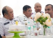 IMG 20250108 WA0076 1