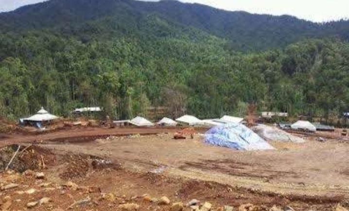 IMG 20250109 WA0051