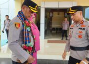 IMG 20250109 WA0055
