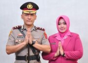 IMG 20250110 WA0009