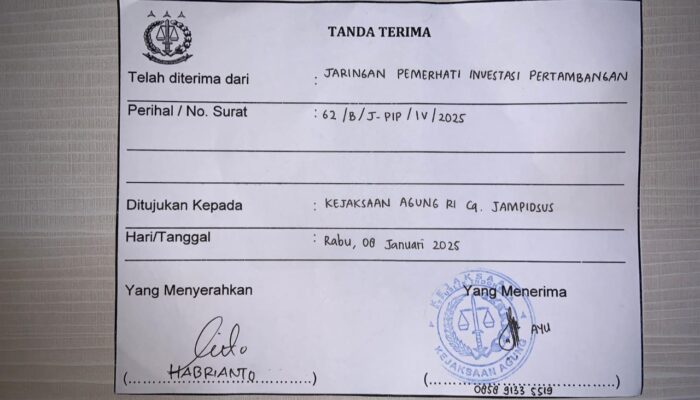 IMG 20250111 WA0043