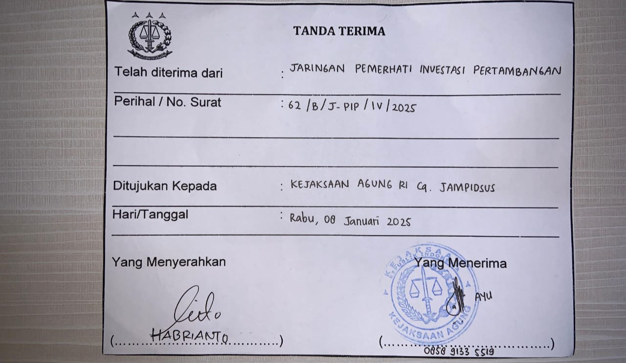 IMG 20250111 WA0043