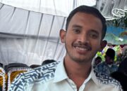 IMG 20250115 WA0056