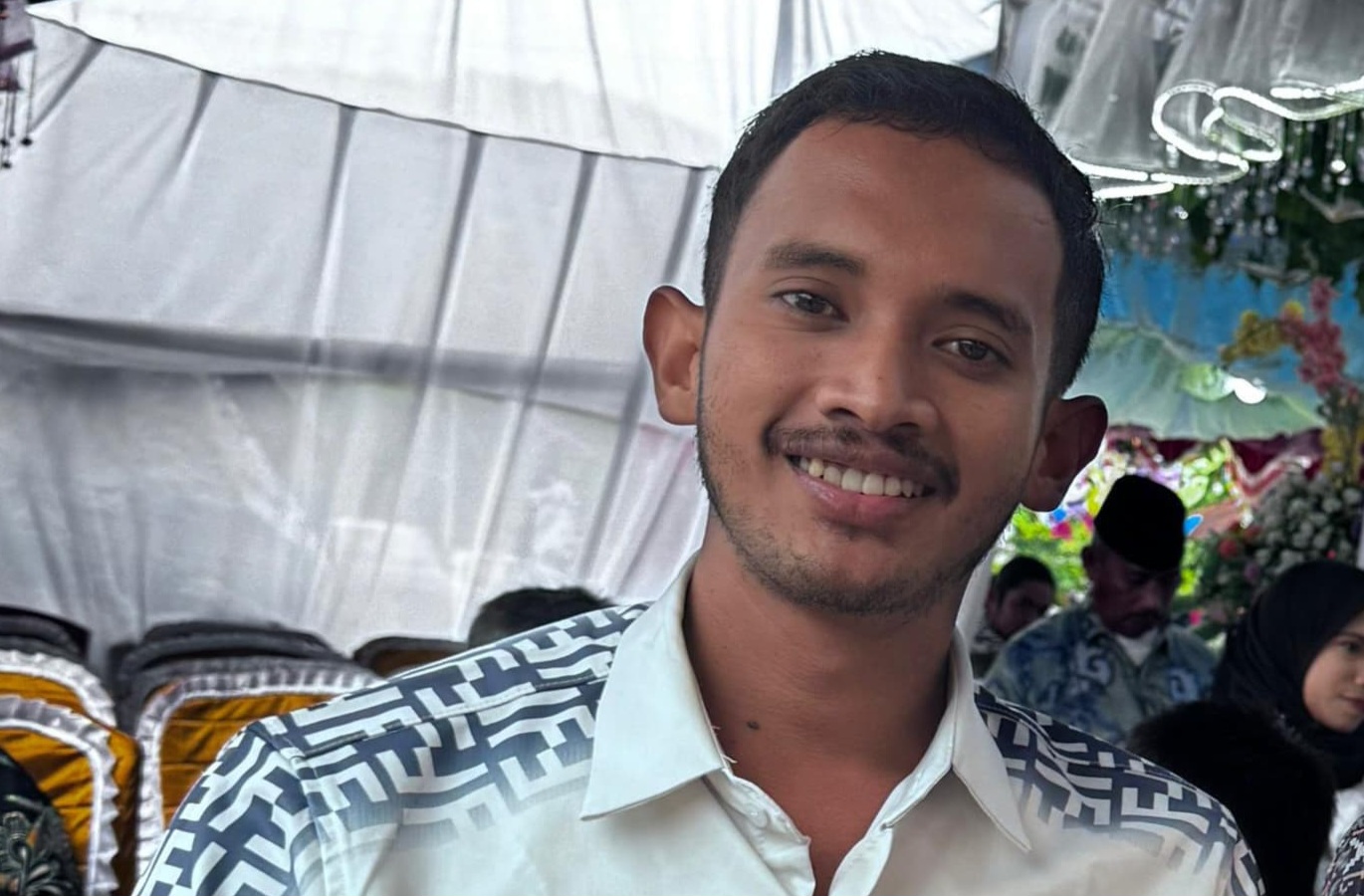 IMG 20250115 WA0056