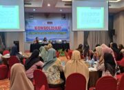 IMG 20250116 WA0031