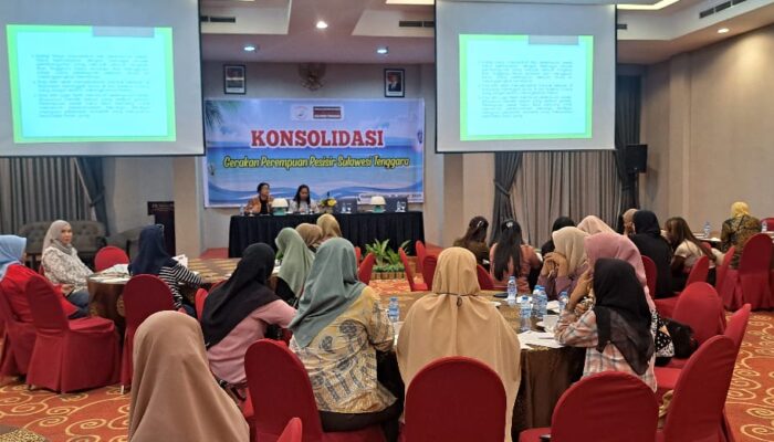IMG 20250116 WA0031