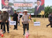 IMG 20250121 WA0036 1