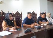 IMG 20250121 WA0123
