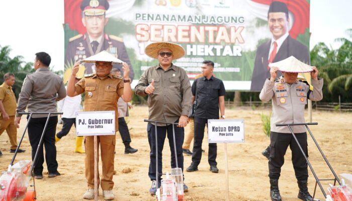 IMG 20250121 WA0163