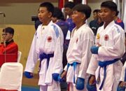 IMG 20250121 WA0165