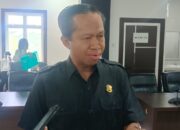 IMG 20250123 WA0001