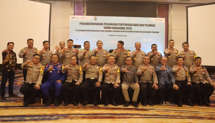 IMG 20250124 WA0003 1