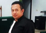 IMG 20250127 WA0018