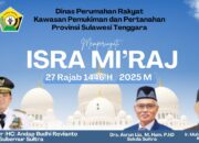 IMG 20250128 WA0024