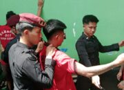 IMG 20250130 WA0033