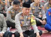 IMG 20250130 WA0051 3